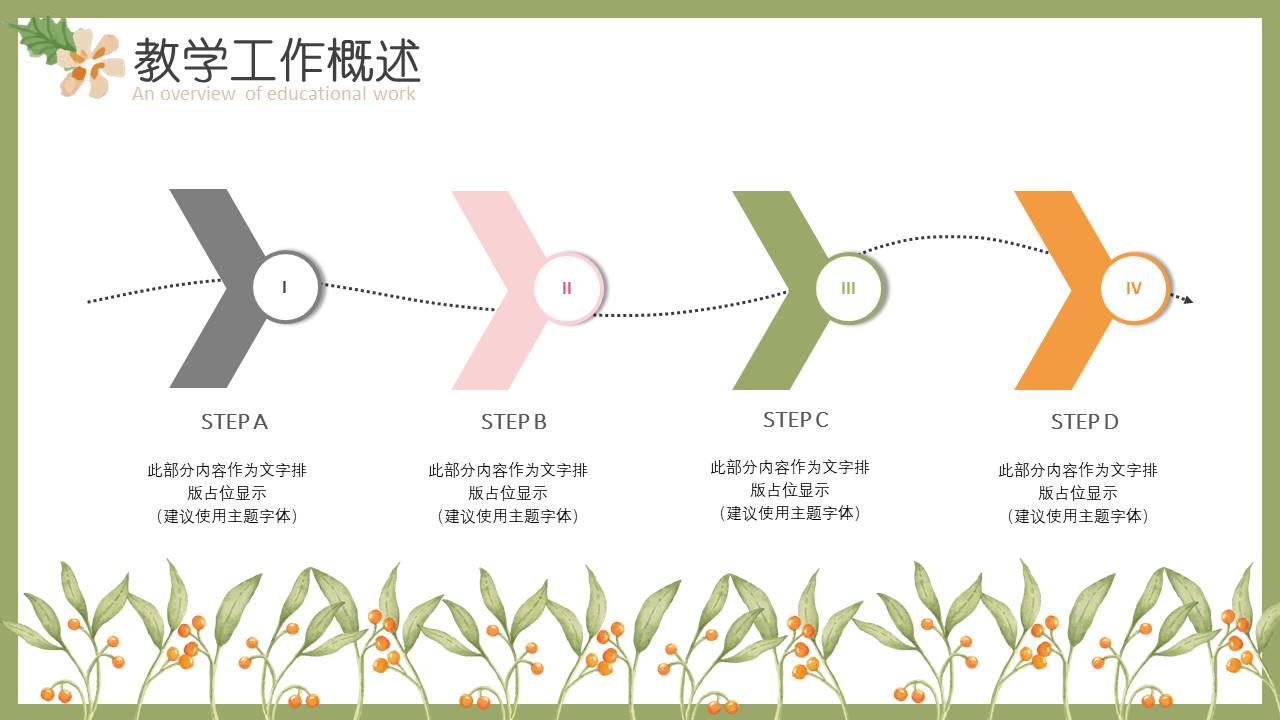 教育课件 (44).pptx